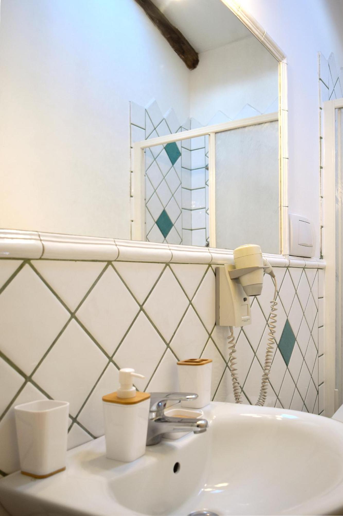 Int 4 - Suite Edoardo By Residence San Luca Bologna Esterno foto
